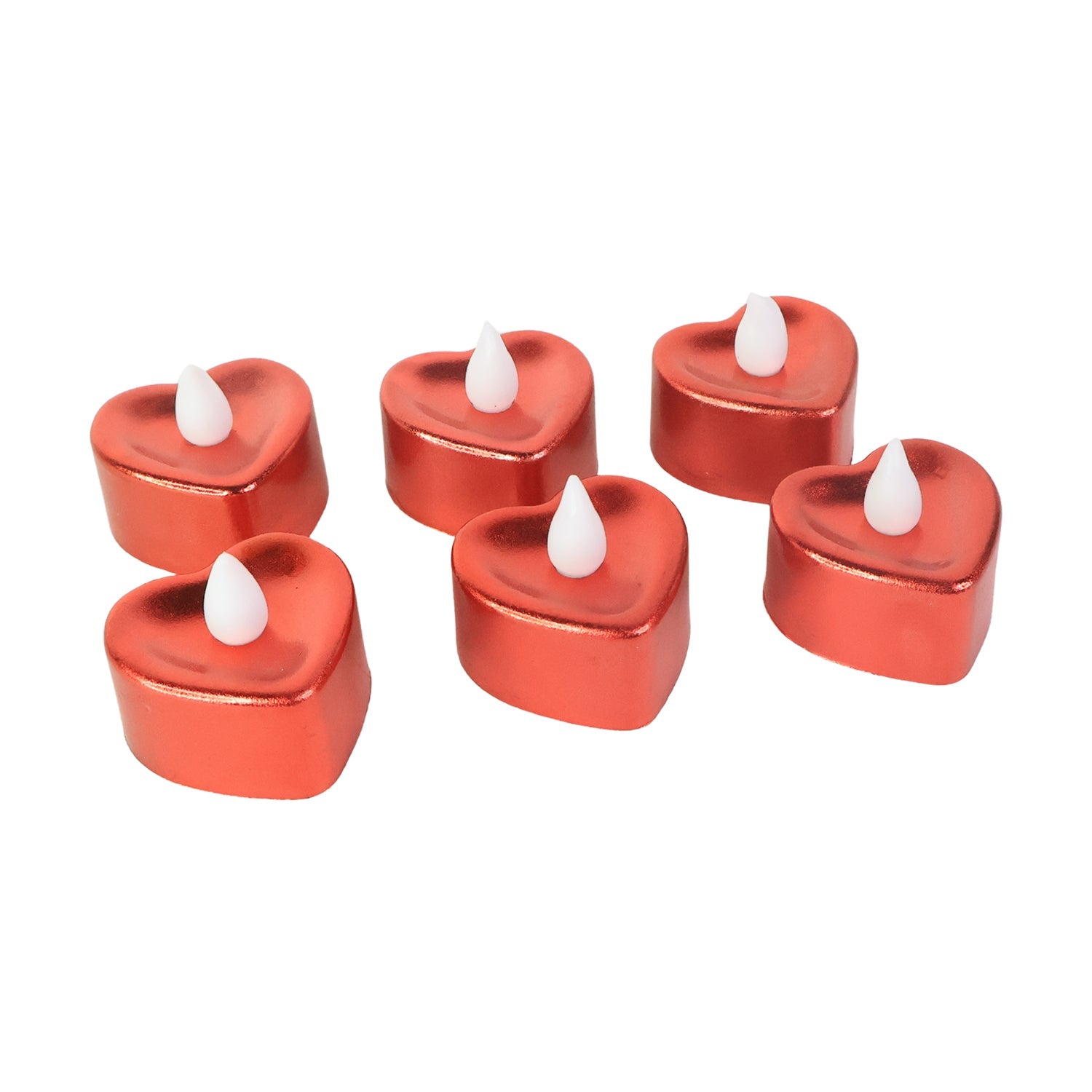 LED Flameless Decorative Candles LED Flameless Decorative Candles